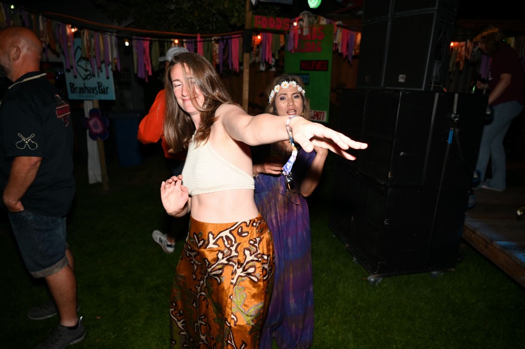 ../Images/Woodstock 2.0 2024 572.jpg